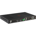 Product Image Thumbnail 2 of 4