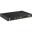 Product Image Thumbnail 2 of 4