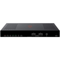Product Image Thumbnail 2 of 4