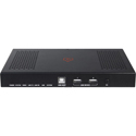 Product Image Thumbnail 2 of 4