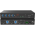 Product Image Thumbnail 2 of 5