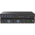 Product Image Thumbnail 2 of 5