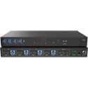 Product Image Thumbnail 2 of 5