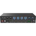 Product Image Thumbnail 2 of 5
