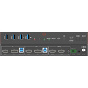 Product Image Thumbnail 2 of 5