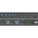 Product Image Thumbnail 2 of 5