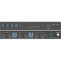 Product Image Thumbnail 2 of 5