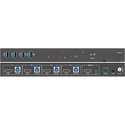 Product Image Thumbnail 2 of 5