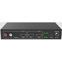Product Image Thumbnail 2 of 3