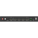 Product Image Thumbnail 2 of 4