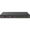 Product Image Thumbnail 2 of 4