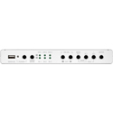 Product Image Thumbnail 2 of 4