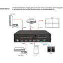 Product Image Thumbnail 2 of 2