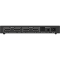 Product Image Thumbnail 2 of 4