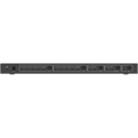 Product Image Thumbnail 2 of 4