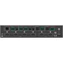 Product Image Thumbnail 2 of 3