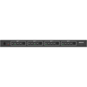 Product Image Thumbnail 2 of 4