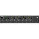 Product Image Thumbnail 2 of 5