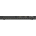 Product Image Thumbnail 2 of 3