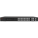 Product Image Thumbnail 2 of 5