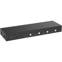 Product Image Thumbnail 2 of 5