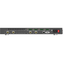 Product Image Thumbnail 2 of 3