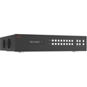 Product Image Thumbnail 2 of 4