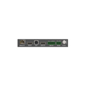 Product Image Thumbnail 2 of 4
