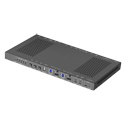 Product Image Thumbnail 2 of 4
