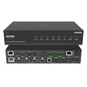Product Image Thumbnail 2 of 4