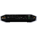 Product Image Thumbnail 2 of 3