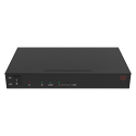Product Image Thumbnail 2 of 4