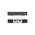 Product Image Thumbnail 2 of 3