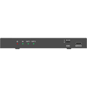 Product Image Thumbnail 2 of 4