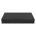 Product Image Thumbnail 2 of 4