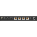 Product Image Thumbnail 2 of 4