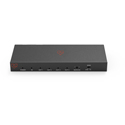 Product Image Thumbnail 2 of 5