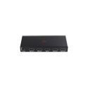 Product Image Thumbnail 2 of 4