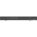 Product Image Thumbnail 2 of 4