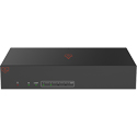 Product Image Thumbnail 2 of 4