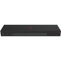 Product Image Thumbnail 2 of 5