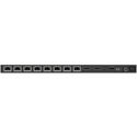 Product Image Thumbnail 2 of 4