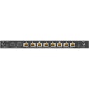Product Image Thumbnail 2 of 4