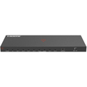 Product Image Thumbnail 2 of 5