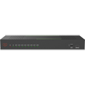 Product Image Thumbnail 2 of 4