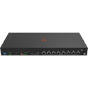 Product Image Thumbnail 2 of 5