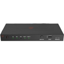 Product Image Thumbnail 2 of 5