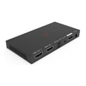 Product Image Thumbnail 2 of 3