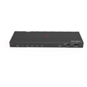 Product Image Thumbnail 2 of 5
