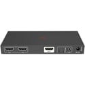 Product Image Thumbnail 2 of 4